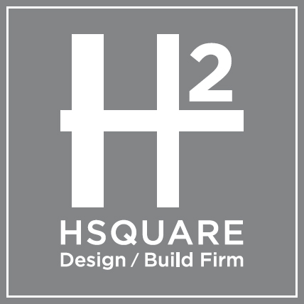 H Square Design Build Firm